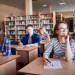 Studium oder Ausbildung